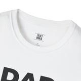 Funny Dad Mode On T-Shirt
