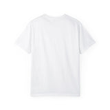 Girls Trip 2025 Unisex Garment-Dyed T-Shirt