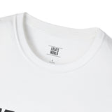 Unisex KING Chess T-Shirt - Softstyle Graphic Tee for Game Lovers
