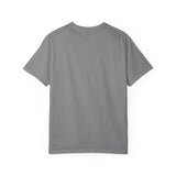 Girls Trip 2025 Unisex Garment-Dyed T-Shirt