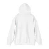 Creating My Own Lane Unisex Heavy Blend™ Hoodie