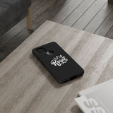 Royal Tough Phone Case - Stylish Protective Cover